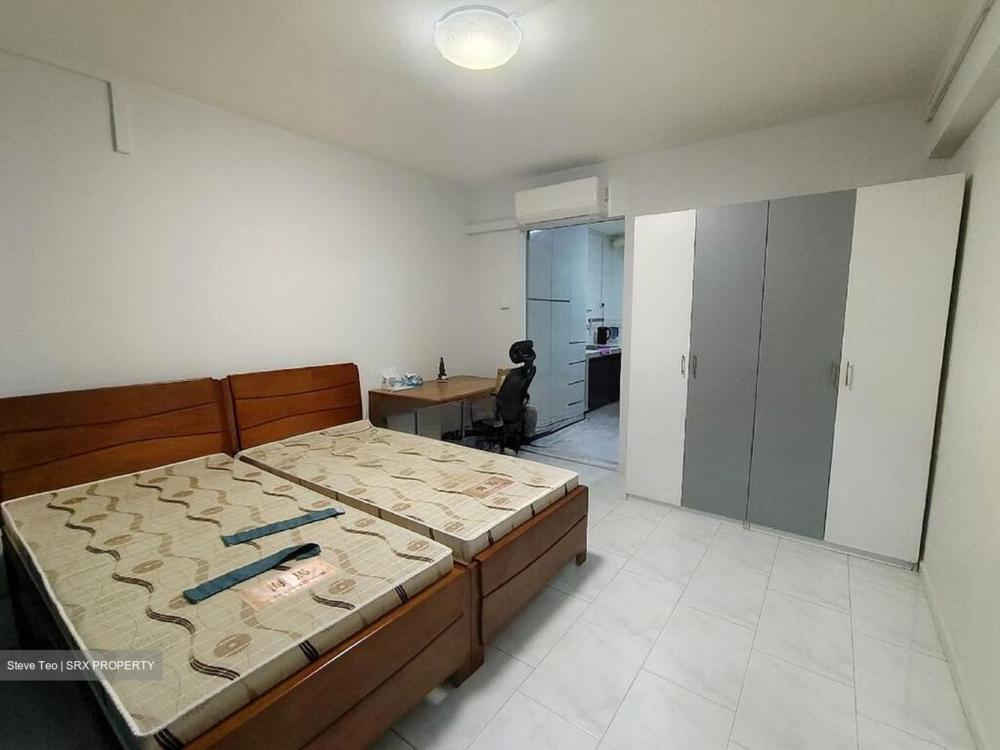 Blk 822 Jurong West Street 81 (Jurong West), HDB 5 Rooms #519649311